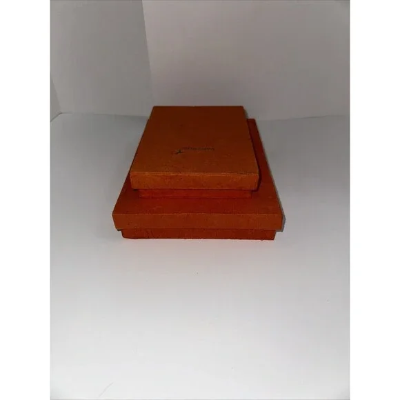 SOLD - NOT AVAILABLE - DO NOT PURCHASE - Picture 7 of 9